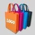 Non-Woven Tote Bag