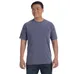 Comfort Colors 6.1 oz. Garmet-Dyed T-Shirt