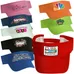 Econo Visor Cap