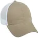 Mesh Back Trucker Cap