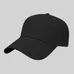 Lightweight Low Profile Youth Cap