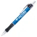 Vantage Ballpoint Pen