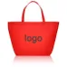 Non-Woven Budget Shopper Tote Bag  