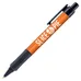 Grip Write Pen