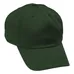 Price Buster Cap 5 Panel - Transfer