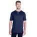 Under Armour Men's Locker T-Shirt 2.0