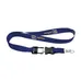 Lanyard USB Drive - 16GB