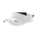 Nike Golf Dri-FIT Swoosh Visor