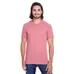 Threadfast Apparel Unisex Triblend Short-Sleeve T-Shirt
