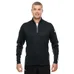Under Armour Men's Qualifier 1/4 Zip