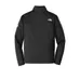 The North Face Ridgeline Soft Shell Jacket - Dark/All