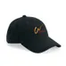 Sportsman Wool Blend Cap