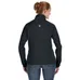 Marmot Ladies Tempo Jacket