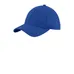 Sport-Tek PosiCharge RacerMesh Cap