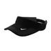 Nike Golf Dri-FIT Swoosh Visor