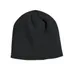 Big Accessories Knit Cap - Dark/All