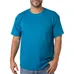 Gildan Adult Heavy Cotton T-Shirt - Colors