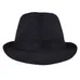 Fedora Hat