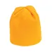 Port Authority R-Tek Stretch Fleece Beanie - Dark/All