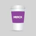 One or Full Color Coffee Cup Sleeves-7