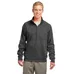 Sport-Tek Tech Fleece 1/4-Zip Pullover
