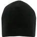 Fleece Beanie