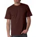 Gildan Adult Ultra Cotton T-Shirt - Colors, S-XL