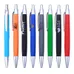 Custom Color Glue Spray Pen   
