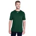 Under Armour Men's Locker T-Shirt 2.0