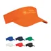 Budget Saver Non-Woven Visor