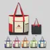 Berkshire Tote Bag-BG