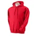 Gildan 9.3 oz 50/50 Ultra Blend Hooded Pullover - Dark/Color