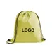 Cost Effective Drawstring Backpack - WBP-1