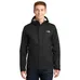 The North Face DryVent Rain Jacket Jacket - Dark/All