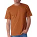 Gildan Adult Ultra Cotton T-Shirt - Colors, S-XL