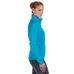 Marmot Ladies Tempo Jacket