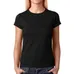 Gildan Softstyle Ladies' T-Shirt - Colors, S-XL