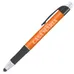 Vision Elite Stylus Pen