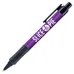 Grip Write Pen