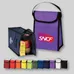 Nonwoven Lunch Bag