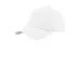 Sport-Tek PosiCharge RacerMesh Cap