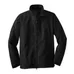 Port Authority Challenger II Jacket - Dark/All(