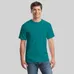 Gildan Heavy 100% Cotton T-Shirt