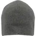 Fleece Beanie