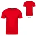 Next Level Premium Fitted Adult T-Shirt - 4.3 oz.