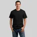 Port and Company All American Tee - Dark/Colors