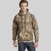 Russell Outdoors - Realtree Xtra Pullover Hooded Sweatshirt