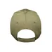 Mesh Wrap Camo Cap - Structured