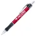 Vantage Ballpoint Pen