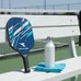 Carbon Fiber T300 Pickleball Paddle Set